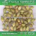 High Quality Fructus Xanthii P.E., Fructus Xanthii Extract Powder
